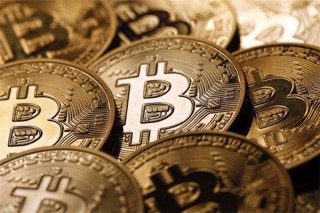 onbcoin商城(onbcoin最新资讯)