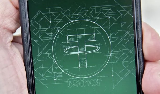 usdt钱包app官方下载_usdt钱包v6.1.54苹果版官方下载-第2张图片-火必下载 usdt钱包app官方下载_usdt钱包v6.1.54苹果版官方下载-第2张图片-火必下载