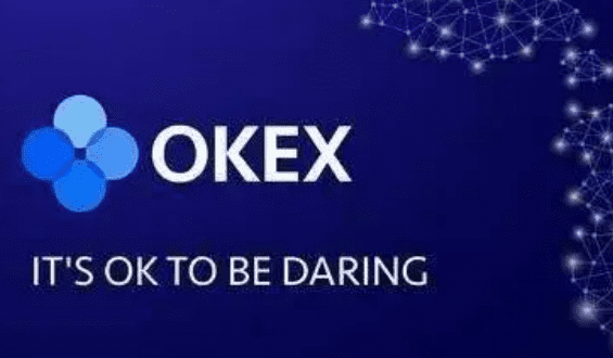 okby下载官方软件更新版|okby官方交易平台安装包-第2张图片-火必下载