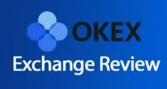 okby下载官方软件更新版|okby官方交易平台安装包-第3张图片-火必下载
