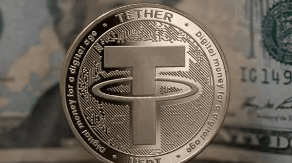 tbthbr交易平台下载v6.6|Tbthbr币交易平台软件下载-第2张图片-火必下载