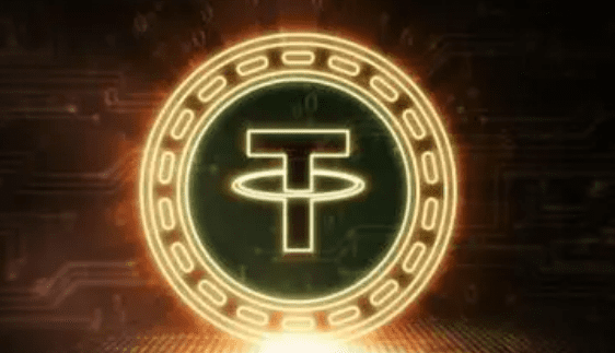 tbthbr交易平台下载v6.6|Tbthbr币交易平台软件下载-第3张图片-火必下载