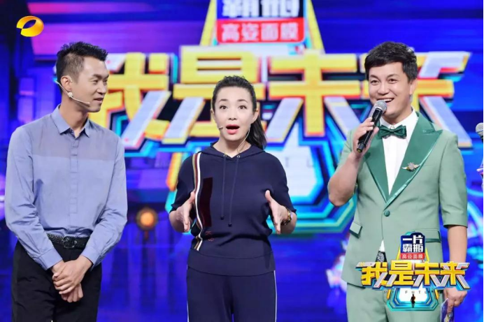 区块链项目归零，AIGC Chain能否助力“大割”翻身变大哥？-第17张图片-火必下载