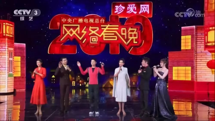 区块链项目归零，AIGC Chain能否助力“大割”翻身变大哥？-第18张图片-火必下载