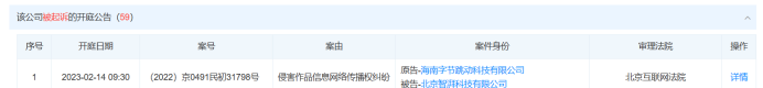 区块链项目归零，AIGC Chain能否助力“大割”翻身变大哥？-第24张图片-火必下载