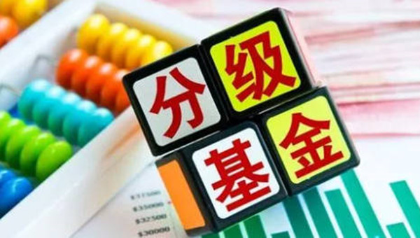 基金的ABC三类是什么-第1张图片-火必下载