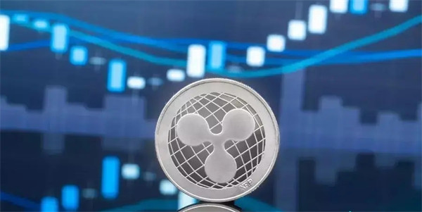 PLT币今日最新价格行情-第1张图片-火必下载