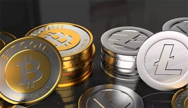 CCC币最高的价格是多少-第1张图片-火必下载 CCC币最高的价格是多少-第1张图片-火必下载