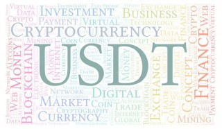 usdt钱包app官方下载_usdt钱包v6.1.54苹果版官方下载