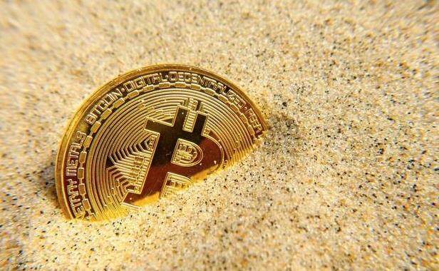 狗狗币交易所大全 狗狗币常用的交易软件一览-第1张图片-火必下载
