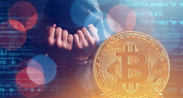 排名前十的虚拟产品交易平台 炒比特币币正规交易平台-第1张图片-火必下载