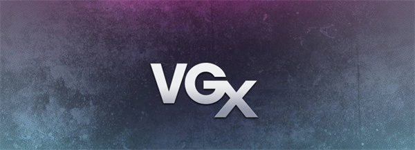 VGX币今日最新价格行情-第1张图片-火必下载 VGX币今日最新价格行情-第1张图片-火必下载