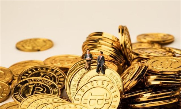 ZIG币今日最新价格行情-第1张图片-火必下载 ZIG币今日最新价格行情-第1张图片-火必下载