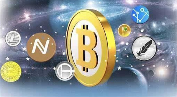 CBAT币今日最新价格行情-第1张图片-火必下载 CBAT币今日最新价格行情-第1张图片-火必下载