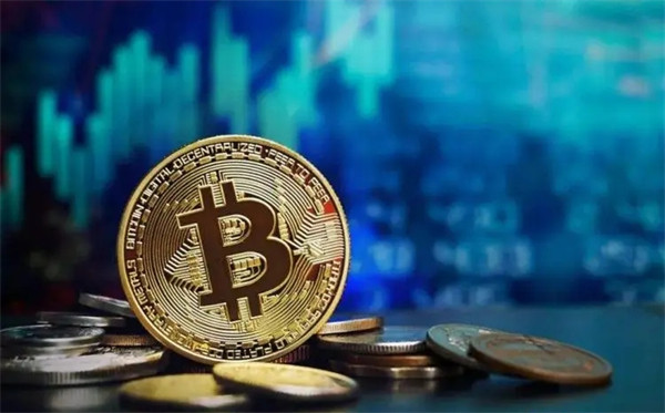 PSP币今日最新价格行情-第1张图片-火必下载