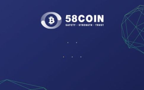 58coin 交易平台app下载-58coin 交易平台app安卓版下载v6.0.25-第1张图片-火必下载