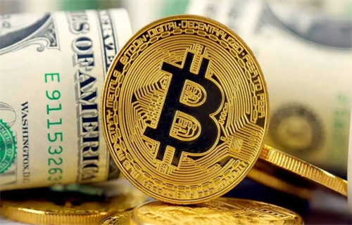 比特币最高的时候是多少钱一枚?-第1张图片-火必下载