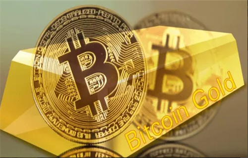 比特币合不合法? 比特币的法律地位-第1张图片-火必下载 比特币合不合法? 比特币的法律地位-第1张图片-火必下载