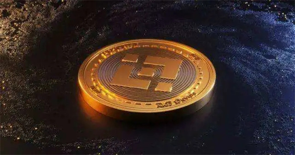 SXP币今日最新价格行情-第1张图片-火必下载 SXP币今日最新价格行情-第1张图片-火必下载