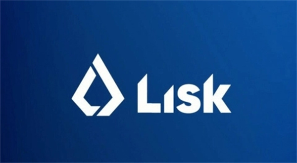 LSK币今日最新价格行情-第1张图片-火必下载