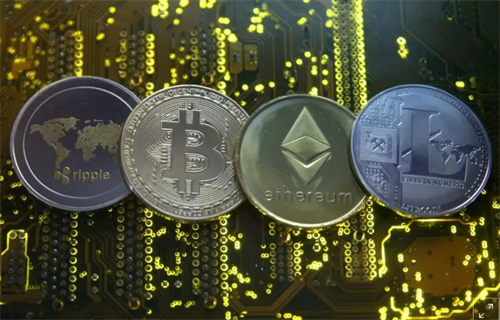 艾达币的安全性怎么样? ADA项目是什么?-第1张图片-火必下载
