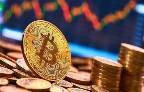 什么是DAI币? DAI币有哪些特点?-第1张图片-火必下载