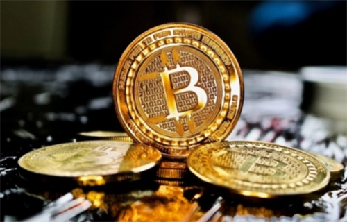 什么是比特现金? 比特币有哪些运用?-第1张图片-火必下载