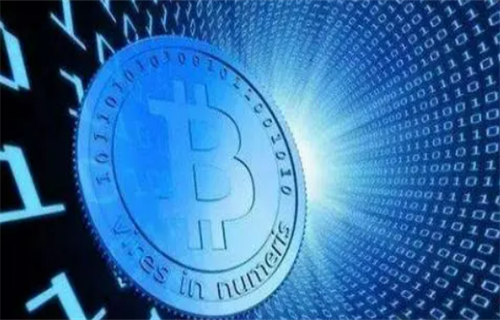 什么是恒星币XLM? 恒星币有哪些特点?-第1张图片-火必下载