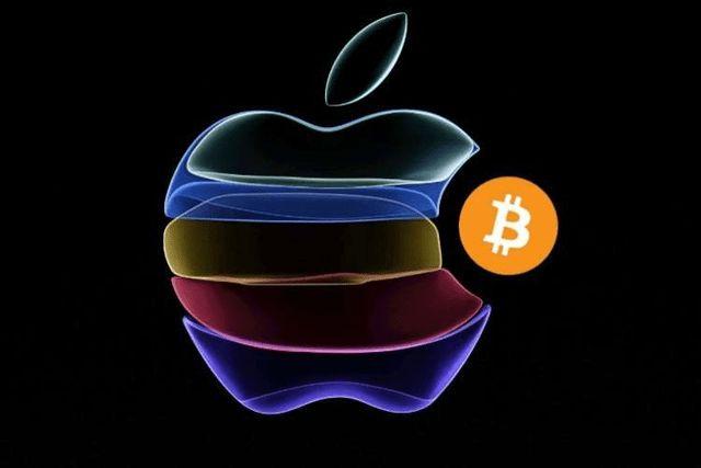 苹果btcs挖矿app下载,苹果btc 诈骗-第1张图片-火必下载 苹果btcs挖矿app下载,苹果btc 诈骗-第1张图片-火必下载
