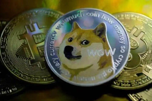 国内交易比特币有哪些平台？最可靠的比特币交易平台成立时间-第2张图片-火必下载