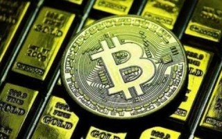 比特币最高的时候是多少钱一枚 比特币2009年到2019的价格表