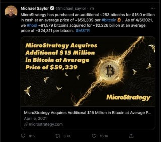 btc购入