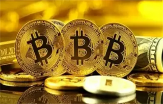 比特币是什么?合法吗?是不是骗局?
