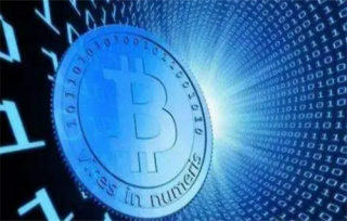 什么是恒星币XLM? 恒星币有哪些特点?