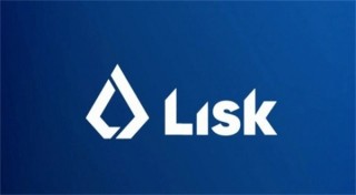 LSK币今日最新价格行情