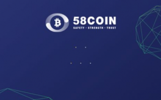 58coin 交易平台app下载-58coin 交易平台app安卓版下载v6.0.25
