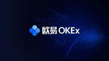 [比特币怎么挖手机版]比特币在手机上怎么挖