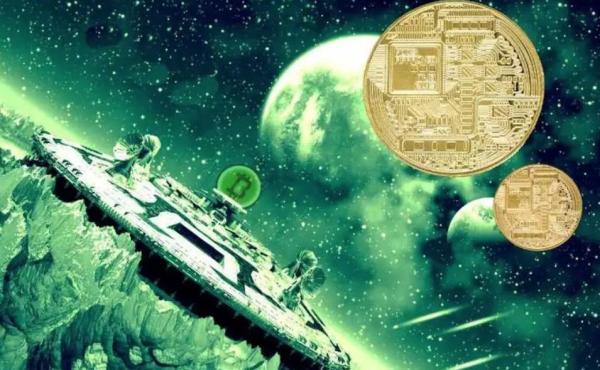 比特币最新价格（2022至今十大Crypto攻击事件）