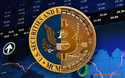 做BTH合约要了解些什么知识(bth合约交易是怎么交易的)-第1张图片-火必下载