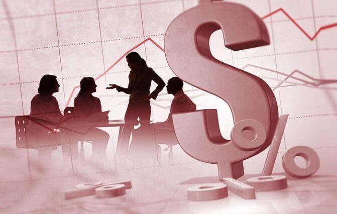 查医保个人账户查询公众号 - 查医保个人账户查询-第1张图片-火必下载 查医保个人账户查询公众号 - 查医保个人账户查询-第1张图片-火必下载