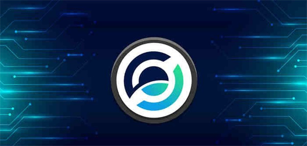 ZEN币今日最新价格行情-第1张图片-火必下载 ZEN币今日最新价格行情-第1张图片-火必下载