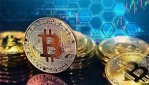 李晨比特币5个亿爆仓怎么翻身 比特币大佬李晨事件梳理-第1张图片-火必下载