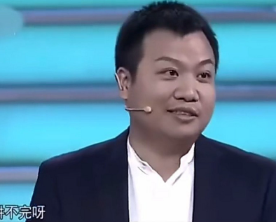 李晨比特币5个亿爆仓怎么翻身 比特币大佬李晨事件梳理-第2张图片-火必下载