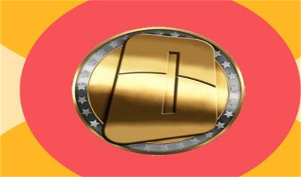 中国维卡币最新消息 维卡币值不值得投资-第1张图片-火必下载