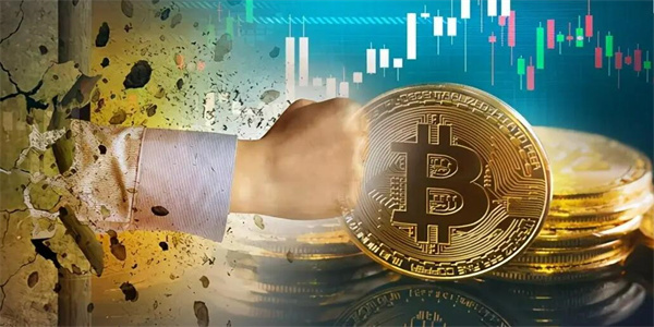 gec环保币值不值钱? gec环保币合法吗?-第1张图片-火必下载