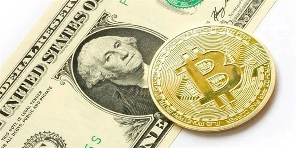环保币还能不能买 环保币最新真实消息-第1张图片-火必下载
