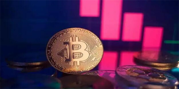 中央二套pi币新闻视频 pi币上中央电视台-第1张图片-火必下载
