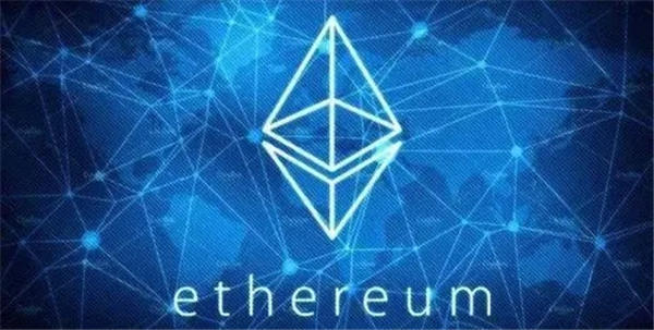 eth价格今日行情 以太坊暴跌最新消息（2022年11月行情分析）-第1张图片-火必下载
