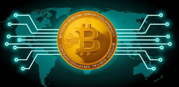 NYM币最新行情介绍-第1张图片-火必下载 NYM币最新行情介绍-第1张图片-火必下载