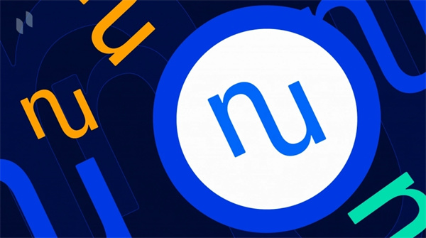 NU币今日最新价格行情-第1张图片-火必下载 NU币今日最新价格行情-第1张图片-火必下载